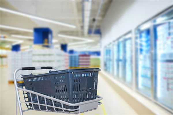 白酒遇冷，集體“降度”，關(guān)聯(lián)企業(yè)有何營銷啟示？