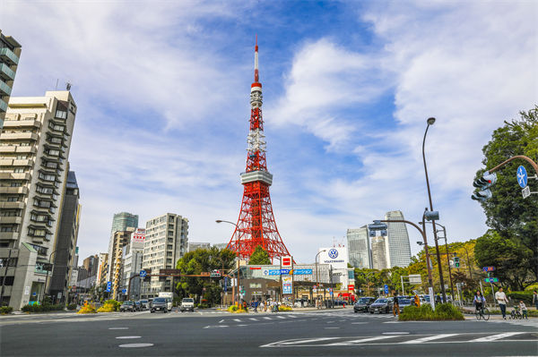 日本人口即將跌破1.2億，關(guān)聯(lián)企業(yè)供應(yīng)鏈怎么看？