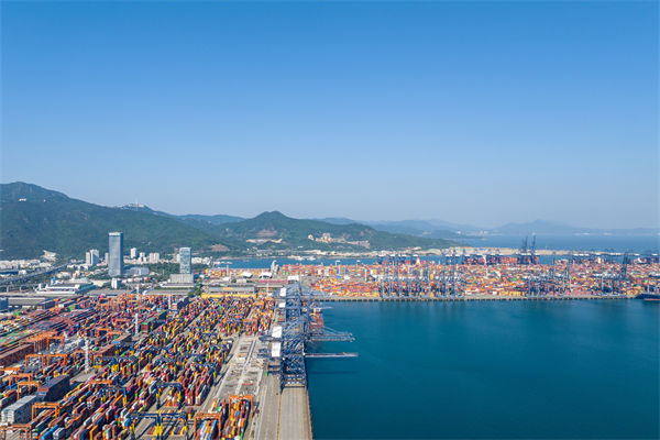 日本人口即將跌破1.2億，關(guān)聯(lián)企業(yè)供應(yīng)鏈怎么看？