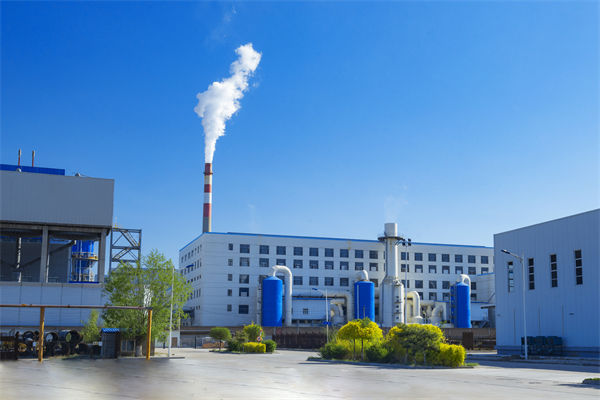 企業(yè)組織層級(jí)設(shè)置合理，決策傳遞時(shí)為何總顯遲緩？
