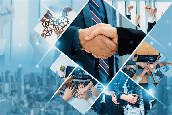 企業(yè)組織層級(jí)設(shè)置合理，決策傳遞時(shí)為何總顯遲緩？
