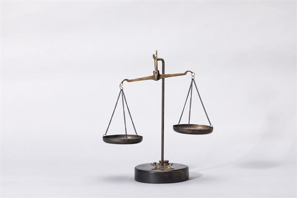 薪酬保密制度盛行，內(nèi)部公平感該如何真正建立？