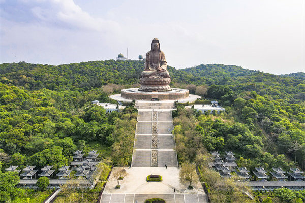行業(yè)競(jìng)爭(zhēng)愈發(fā)激烈，佛山戰(zhàn)略咨詢公司如何幫企業(yè)突出重圍？