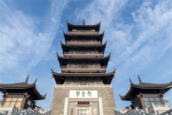 預(yù)算編完就閑置，佛山預(yù)算管理咨詢公司有何落地妙法？