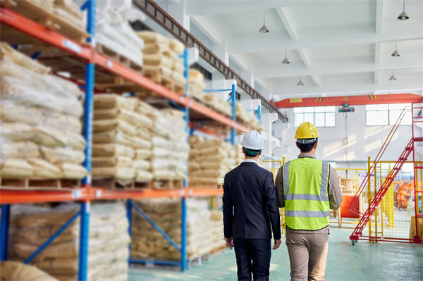 企業(yè)加班通知走紅：所有人漲薪25%，企業(yè)怎么看？