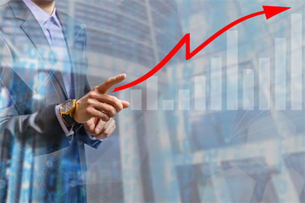 企業(yè)加班通知走紅：所有人漲薪25%，企業(yè)怎么看？