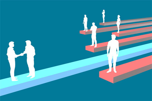 企業(yè)加班通知走紅：所有人漲薪25%，企業(yè)怎么看？
