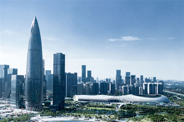 企業(yè)轉型屢屢碰壁，深圳管理咨詢能給出破局良方嗎？