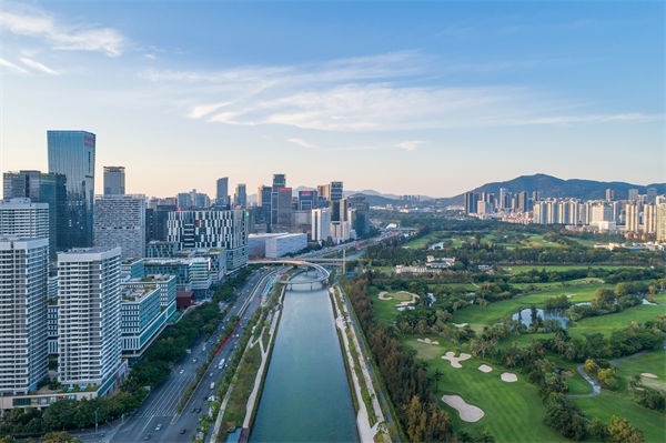 企業(yè)增長陷入停滯期，深圳企業(yè)管理咨詢能找到新突破口嗎？