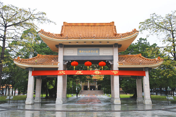 企業(yè)增長乏力難破局，中山企業(yè)管理咨詢能找到新引擎嗎？