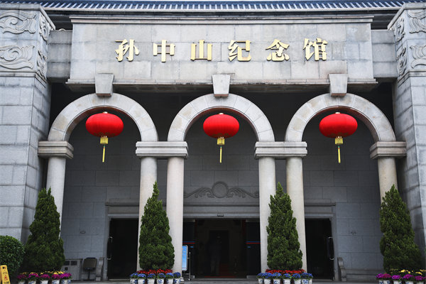 企業(yè)擴張中問題集中爆發(fā)，中山管理咨詢公司有系統(tǒng)解法嗎？