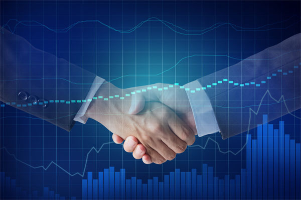 績效結(jié)果淪為獎懲工具，組織能力提升如何破局？
