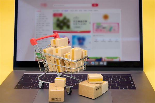 制造業(yè)管理分析：半年掙35億，魔芋爽養(yǎng)肥了衛(wèi)龍