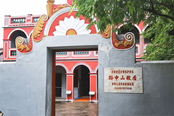 績效考核成員工負擔(dān)怨聲載道，中山績效咨詢公司有何革新招？