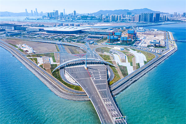 企業(yè)陷入增長停滯期難突破，珠海管理咨詢公司有何破局招？