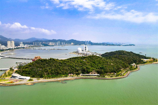 內(nèi)部流程冗余耗資源降效率，珠海管理咨詢機(jī)構(gòu)怎樣精簡(jiǎn)？
