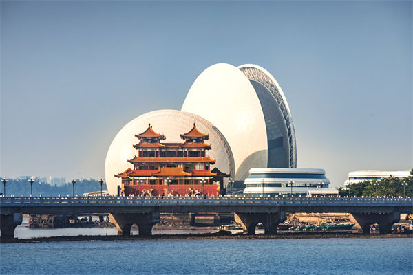 企業(yè)急找靠譜咨詢卻難篩選，珠海管理咨詢公司排名能指路嗎？