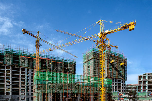 官方：支持老舊住房自主更新，營(yíng)銷(xiāo)管理怎么看？
