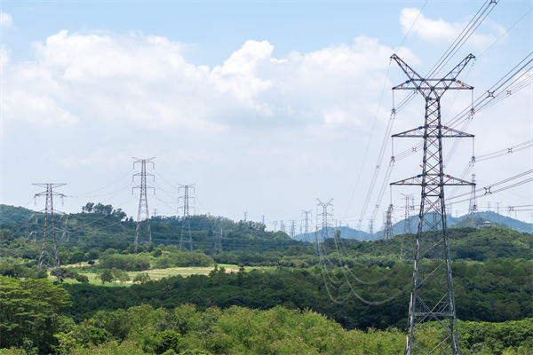 供應(yīng)鏈管理：中國電力充足，還需要節(jié)約用電嗎？