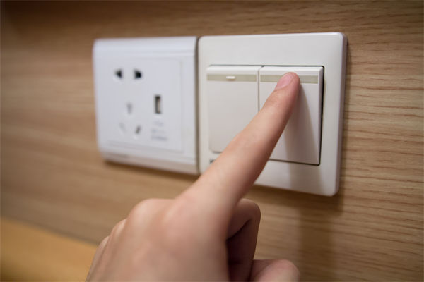 供應(yīng)鏈管理：中國電力充足，還需要節(jié)約用電嗎？