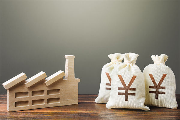 擴(kuò)張過(guò)快風(fēng)險(xiǎn)累積增高，集團(tuán)管控如何筑牢防線？