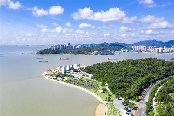 企業(yè)新賽道布局總失誤，珠海戰(zhàn)略咨詢公司有何精準(zhǔn)研判？