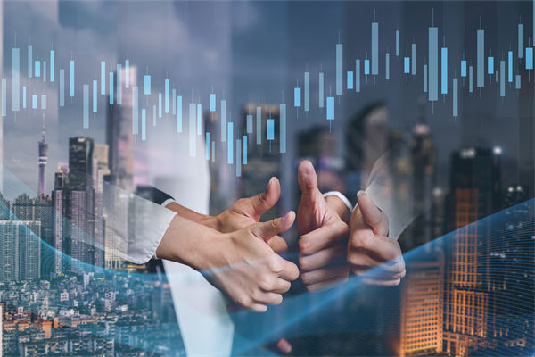 追求短期績效狂歡，企業(yè)正在付出哪些隱性代價(jià)？
