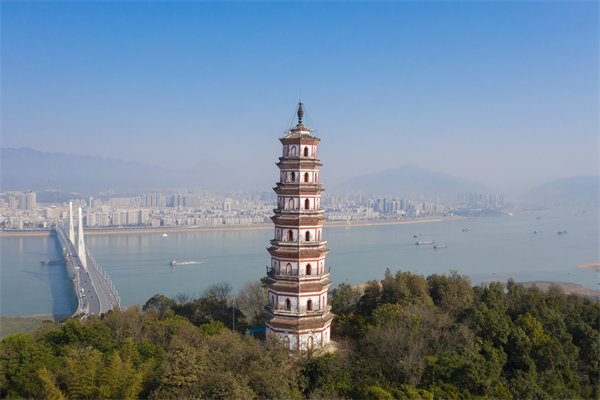 企業(yè)擴(kuò)張中管理跟不上拖后腿，肇慶管理咨詢機(jī)構(gòu)能補(bǔ)短板嗎？
