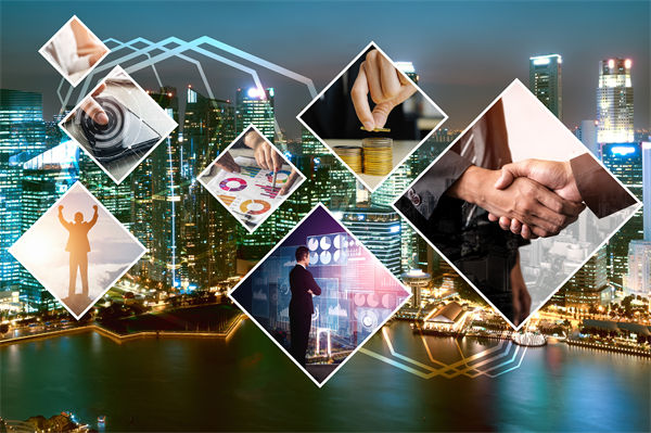 績效考評淪為形式主義，員工敷衍應(yīng)付企業(yè)怎么破？