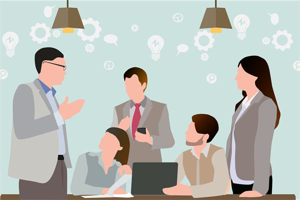 企業(yè)預(yù)算只算短期賬，忽略長期投入，有哪些弊端？