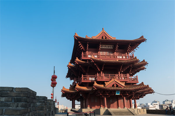 集團(tuán)管得太緊或太松都踩坑，肇慶集團(tuán)管控咨詢公司能找平衡嗎？
