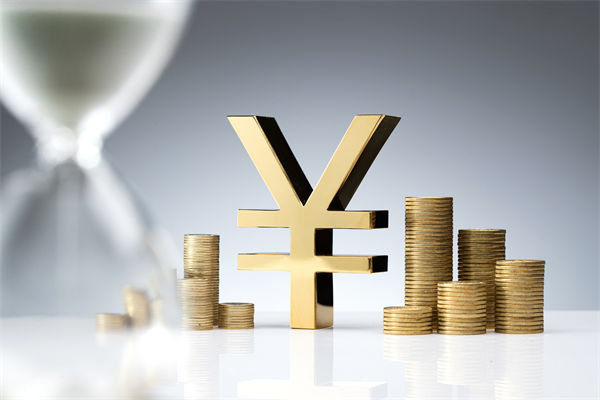 企業(yè)越做越大管理越亂，利潤因此反降該如何扭轉(zhuǎn)？