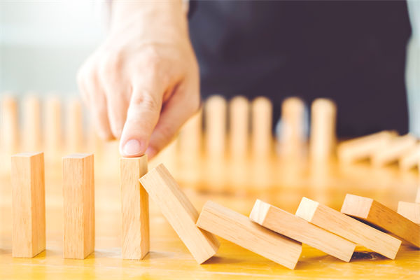 企業(yè)越做越大管理越亂，利潤因此反降該如何扭轉(zhuǎn)？