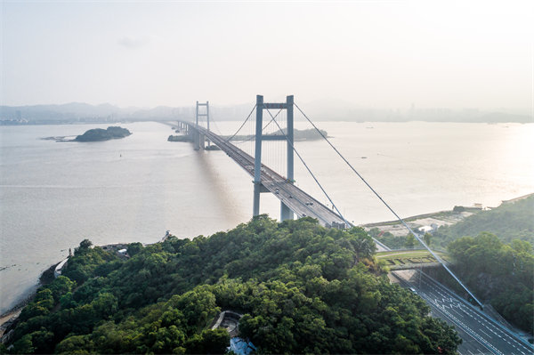 企業(yè)卡在增長瓶頸管理僵化，東莞管理咨詢公司有什么良策嗎？
