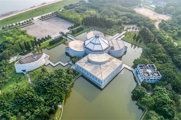 企業(yè)管理遇困想找?guī)褪?，東莞管理咨詢公司排名能指路嗎？